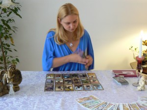 P1070268