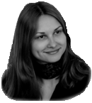 Magdalena Janczewska