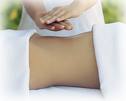 reiki reiki