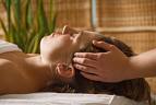 reiki2